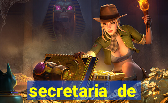 secretaria de esportes vinhedo